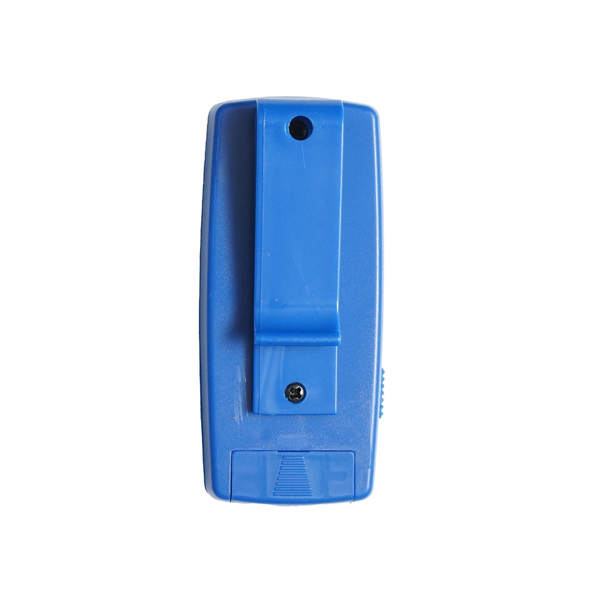 Telecomanda pentru troliu 9500lbs si 13500lbs